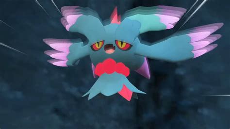 smogon flutter mane|VGC .